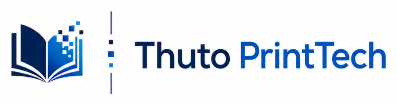 Thuto PrintTech